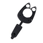 Tillbehör Textilier