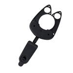 Tillbehör Textilier