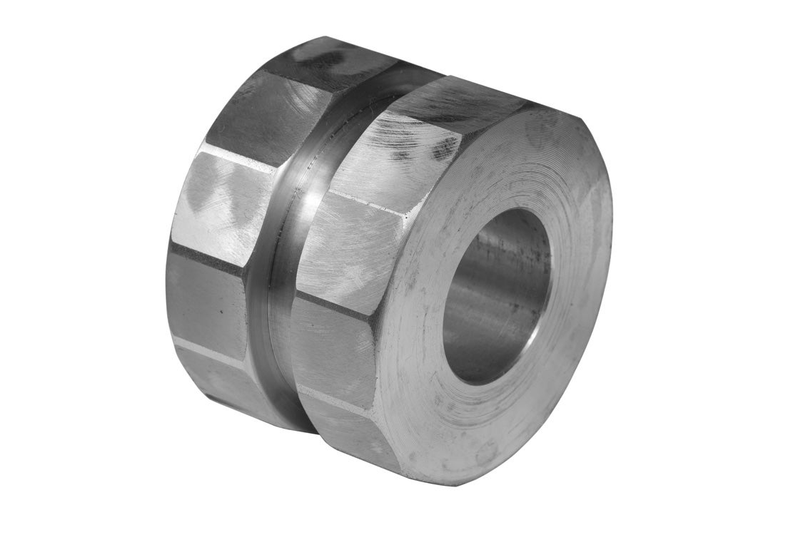 Prolyte Pocket Wheel f. 10mm Chain - Prolyte | Bellalite