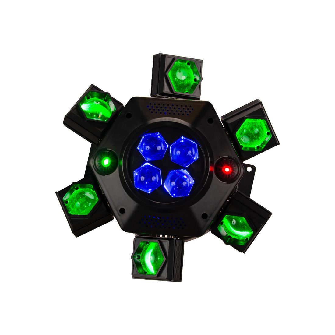 Eliminator CenterDroid   - Eliminator Lighting | Bellalite