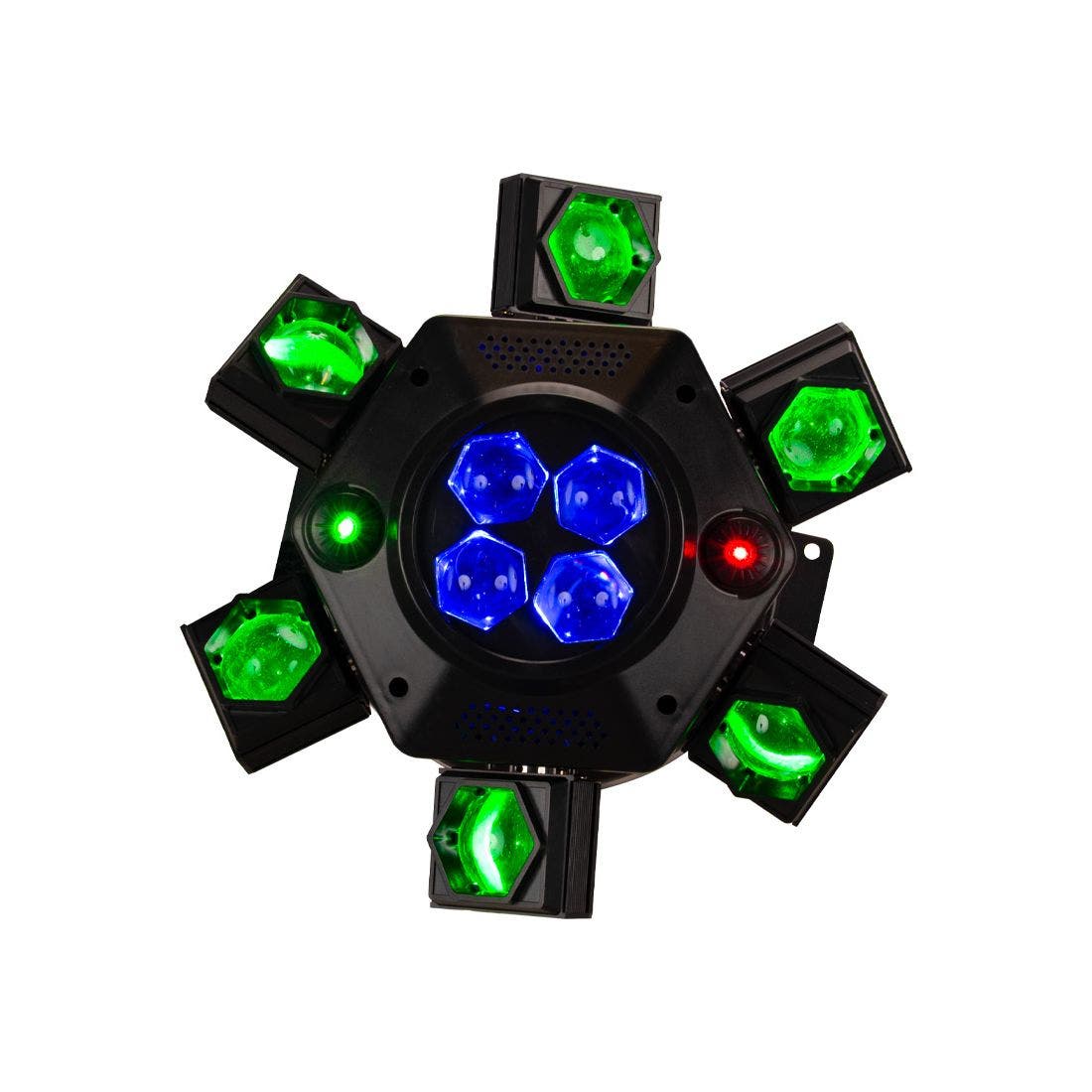 Eliminator CenterDroid - Eliminator Lighting | Bellalite Eliminator CenterDroid - Eliminator Lighting | Bellalite