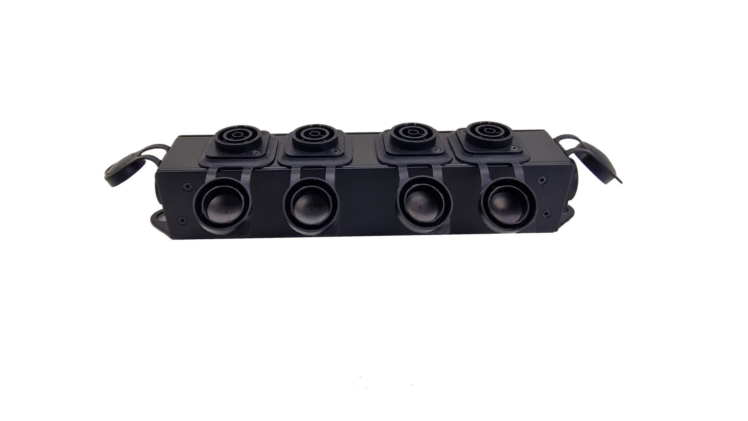 Rigport 4xT1 - Rigport | Bellalite Rigport 4xT1 - Rigport | Bellalite
