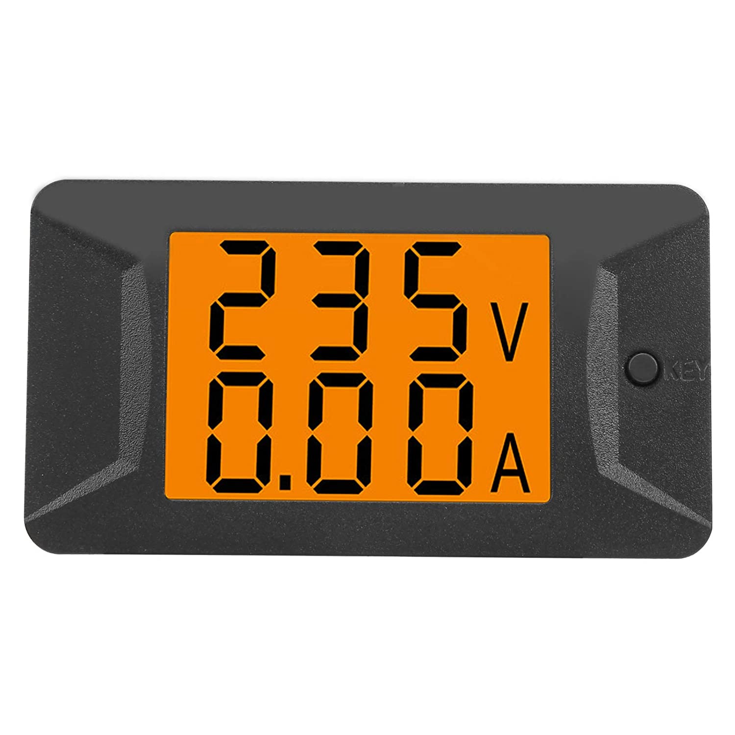 Rigport L1T1PM PowerCon True1 1-fas PowerMonitor - Rigport | Bellalite