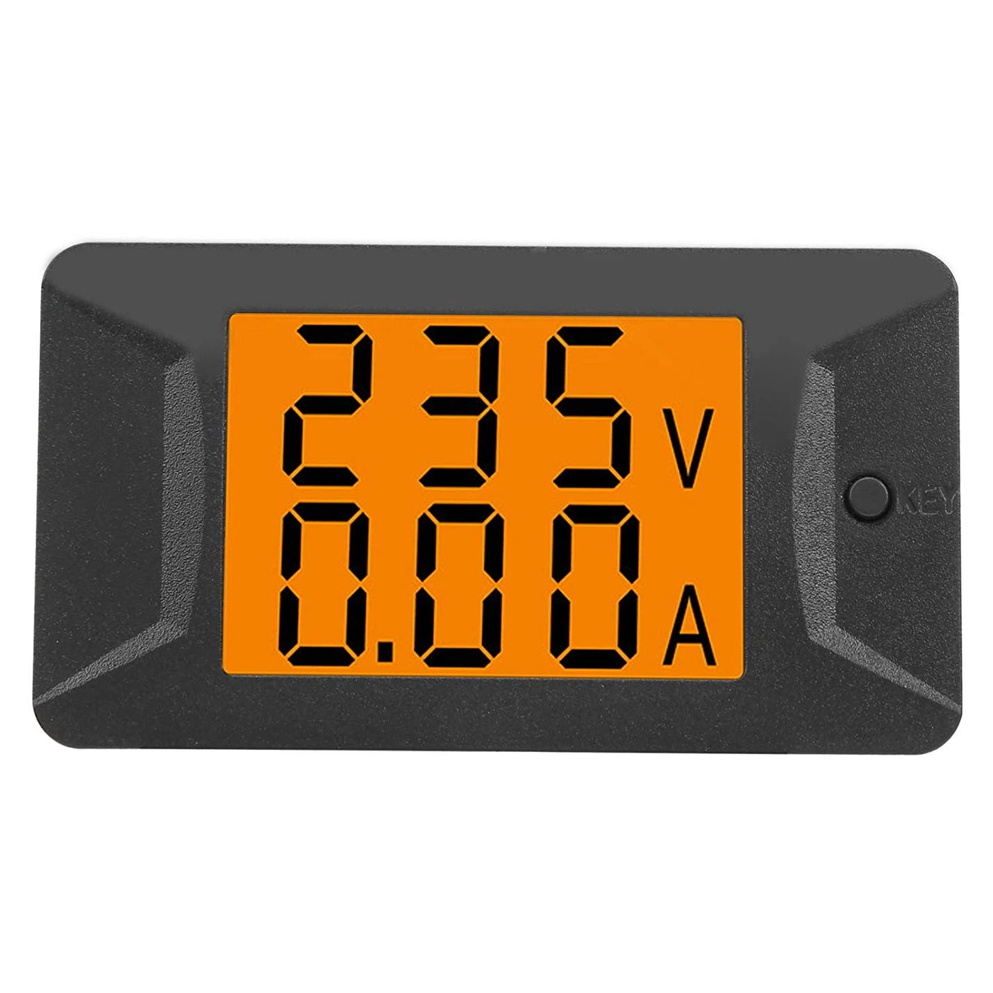 Rigport L1T1PM PowerCon True1 1-fas PowerMonitor - Rigport | Bellalite Rigport L1T1PM PowerCon True1 1-fas PowerMonitor - Rigport | Bellalite