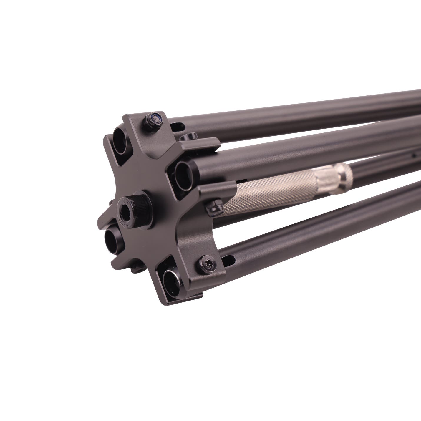Amaran F22c - AMARAN | Bellalite Amaran F22c - AMARAN | Bellalite