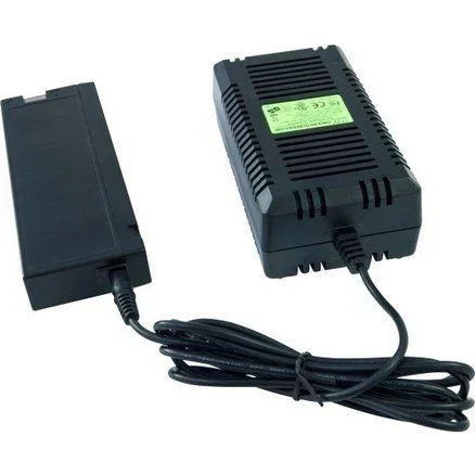 Antari MB-1 Power Adaptor - Antari | Bellalite