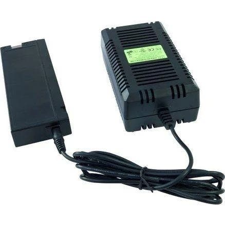 Antari MB-1 Power Adaptor M-1 / MB-1 - Antari | Bellalite Antari MB-1 Power Adaptor M-1 / MB-1 - Antari | Bellalite