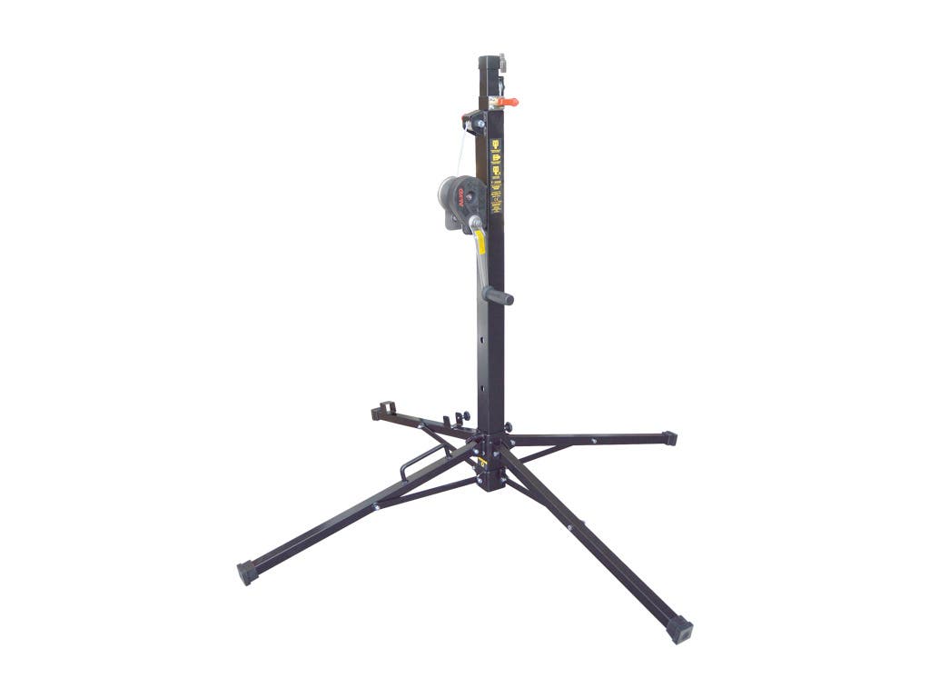 Fantek T101D Top Load Tower - Fantek | Bellalite Fantek T101D Top Load Tower - Fantek | Bellalite