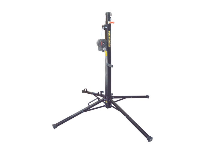 Fantek T101D Top Load Tower - Fantek | Bellalite Fantek T101D Top Load Tower - Fantek | Bellalite