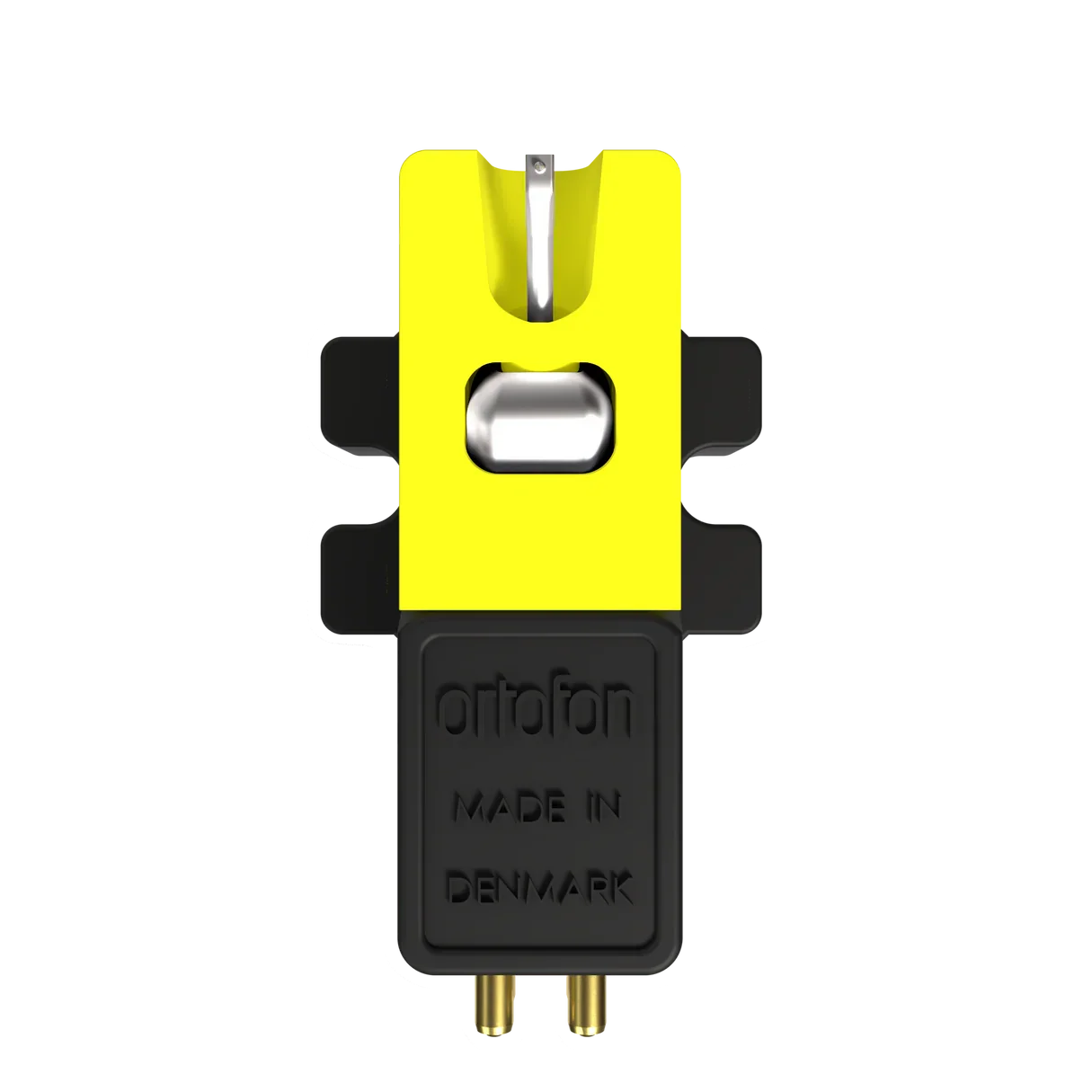 Ortofon VNL DANCE  - Ortofon | Bellalite