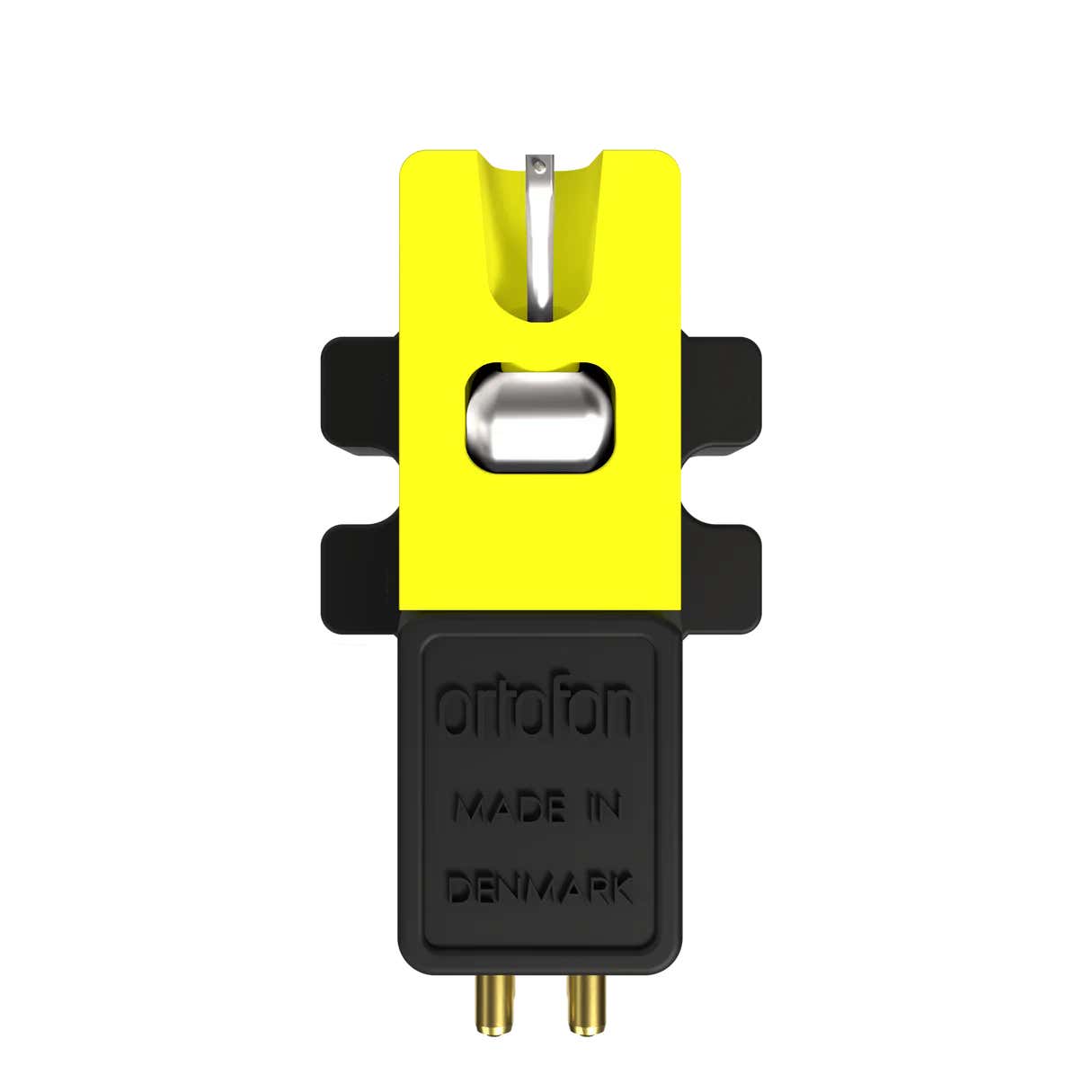 Ortofon VNL DANCE - Ortofon | Bellalite Ortofon VNL DANCE - Ortofon | Bellalite