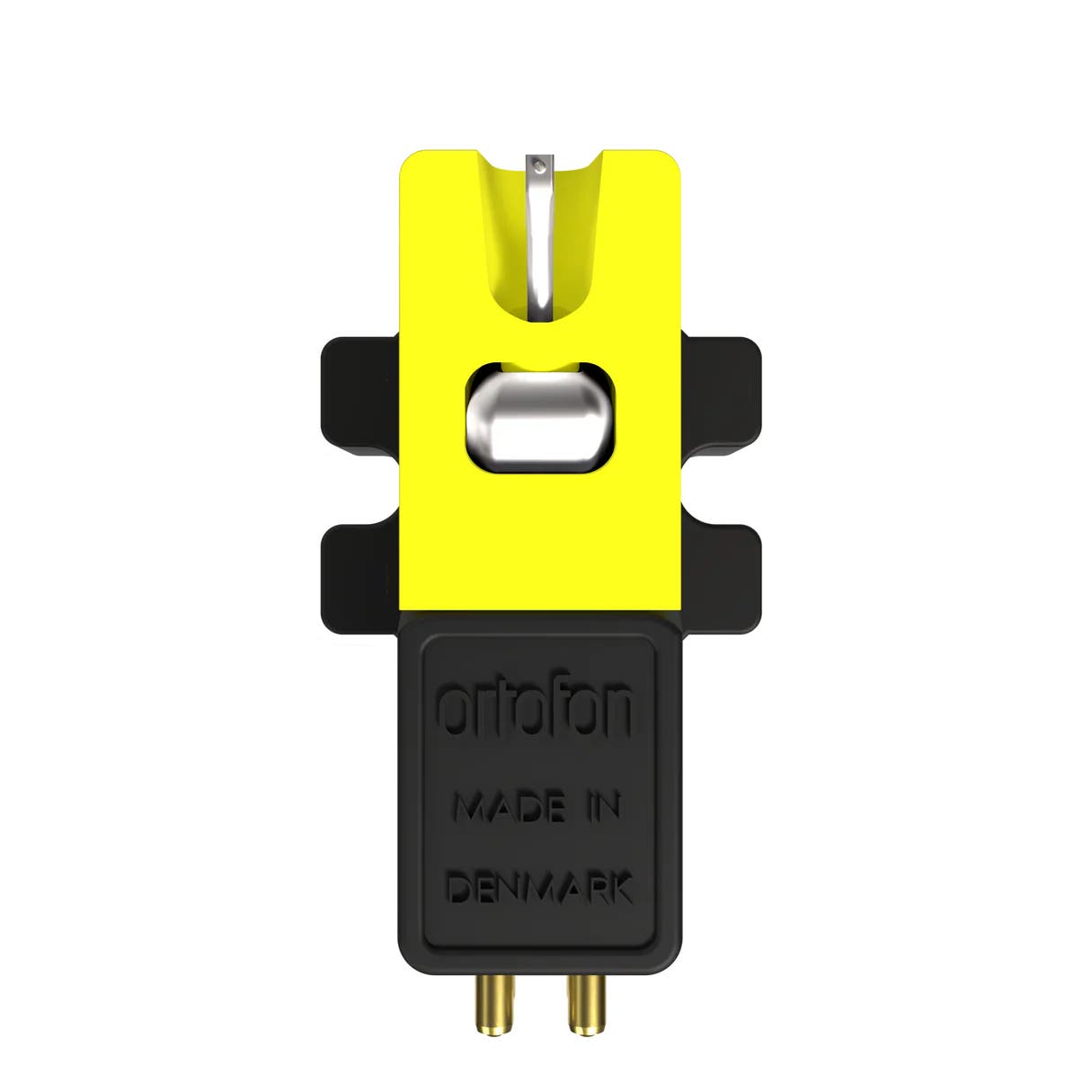 Ortofon VNL DANCE - Ortofon | Bellalite Ortofon VNL DANCE - Ortofon | Bellalite