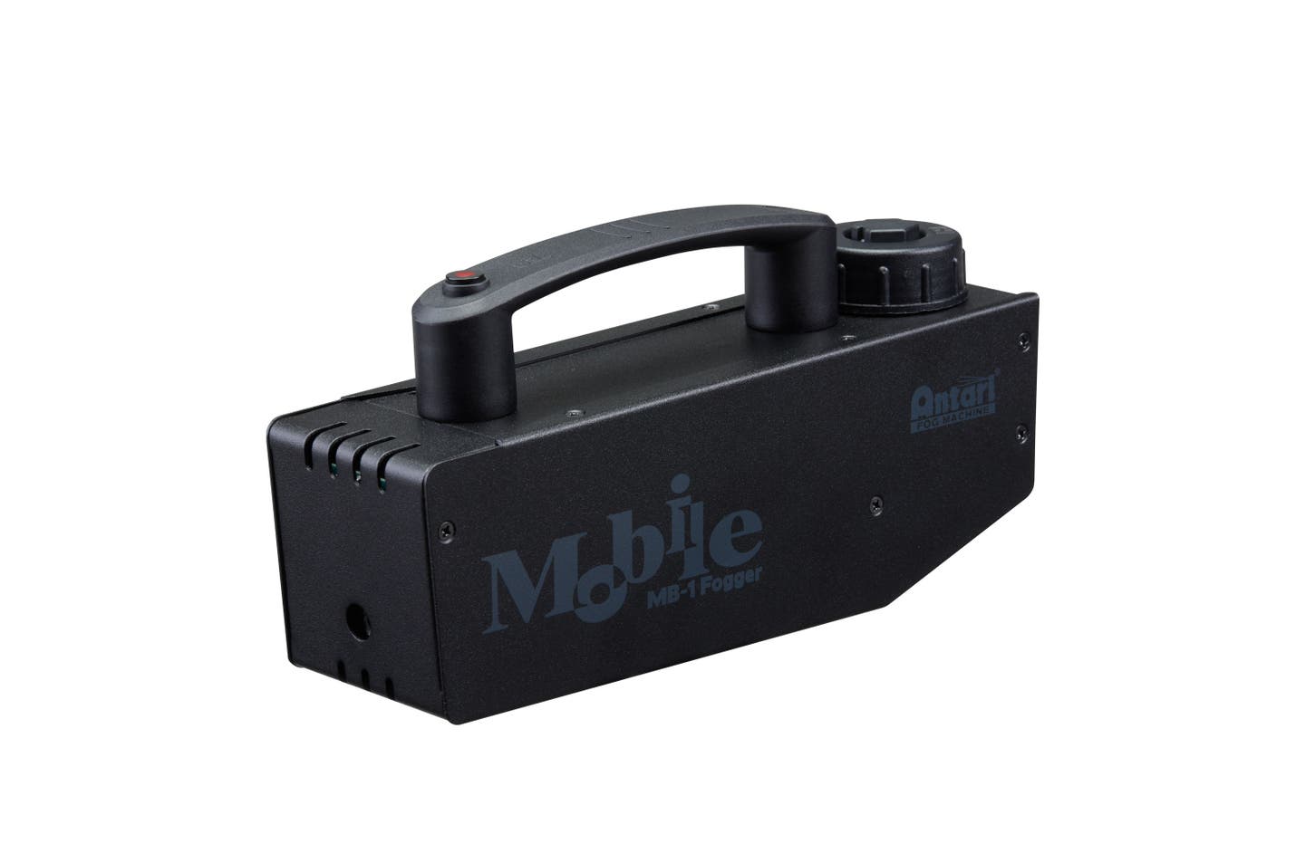 Antari MB-1 Mobile Fog Machine - Antari | Bellalite Antari MB-1 Mobile Fog Machine - Antari | Bellalite