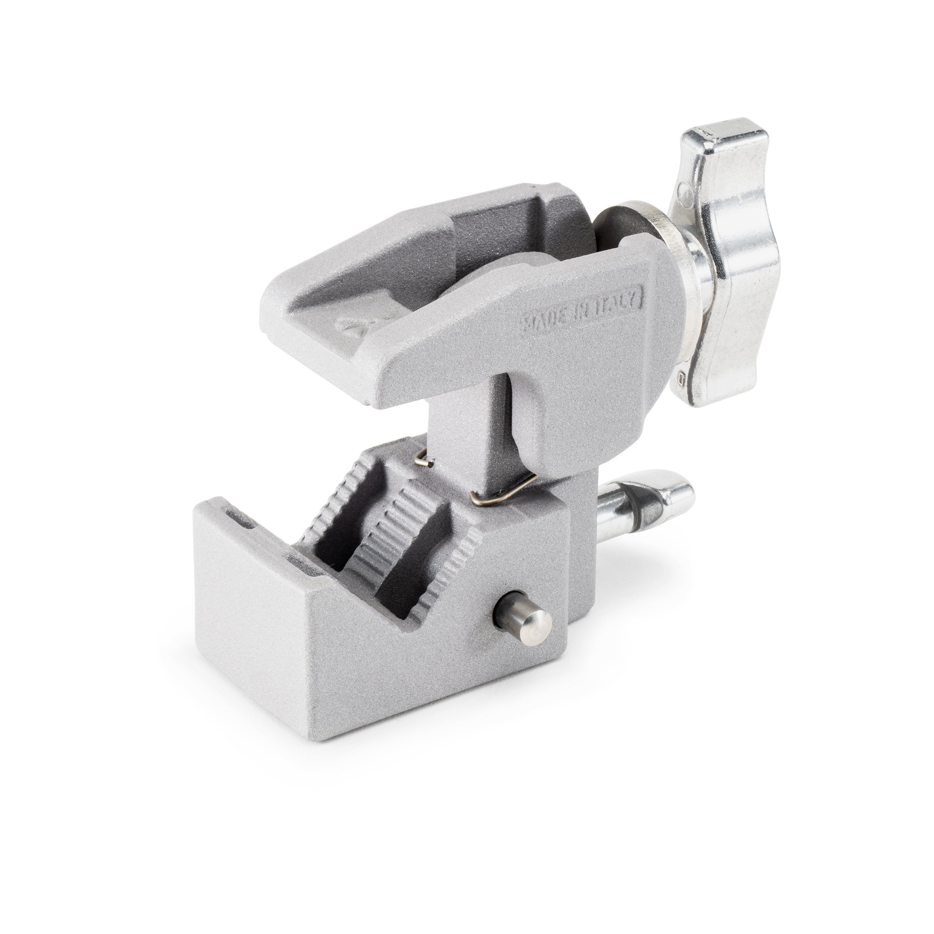 Avenger Heavy Duty Superclamp  - Avenger | Bellalite