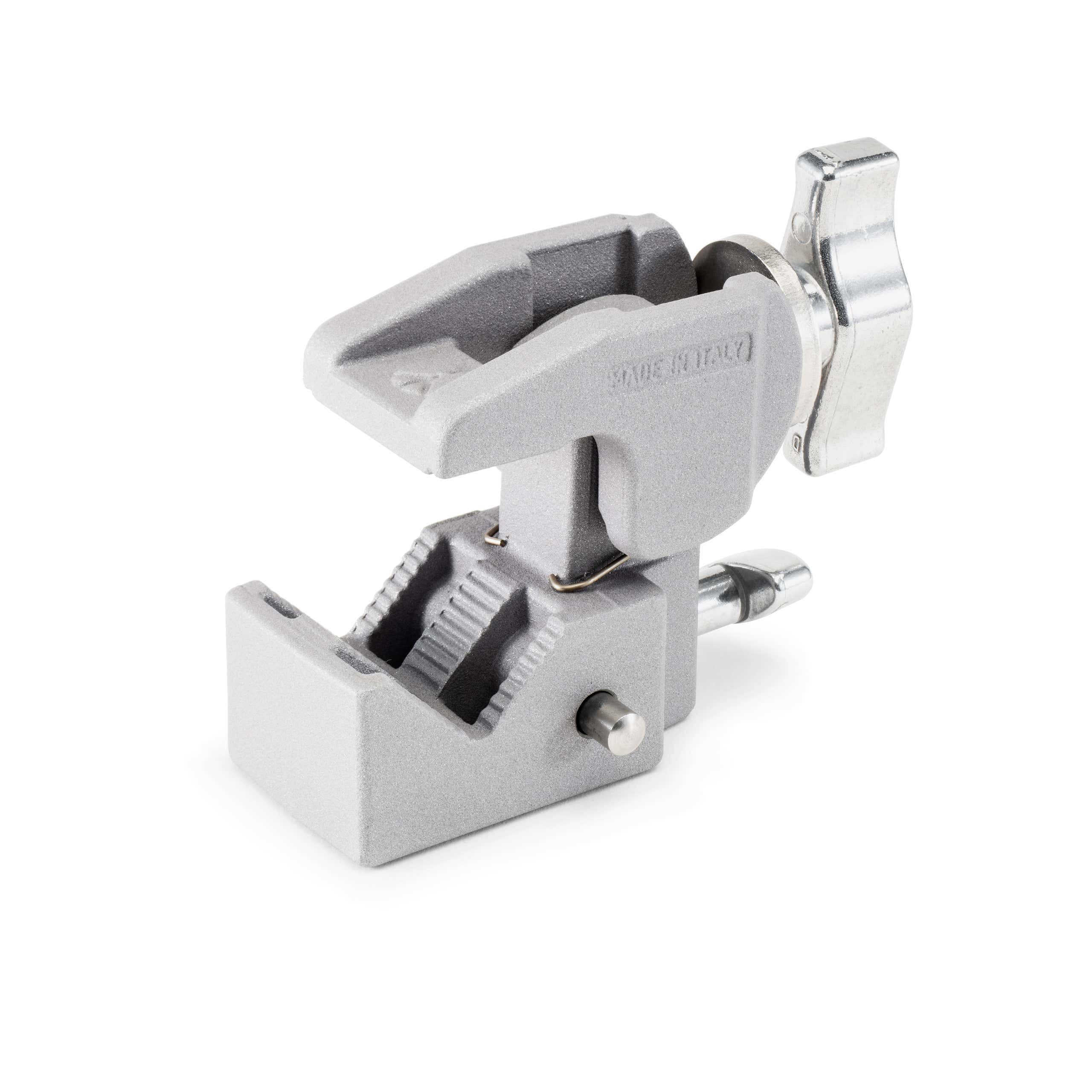 Avenger Heavy Duty Superclamp - Avenger | Bellalite Avenger Heavy Duty Superclamp - Avenger | Bellalite