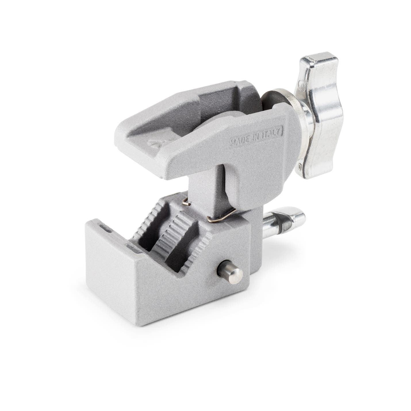 Avenger Heavy Duty Superclamp - Avenger | Bellalite Avenger Heavy Duty Superclamp - Avenger | Bellalite