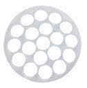 EggCrate ROBIN 300 LEDWash Transparent - Robe | Bellalite EggCrate ROBIN 300 LEDWash Transparent - Robe | Bellalite