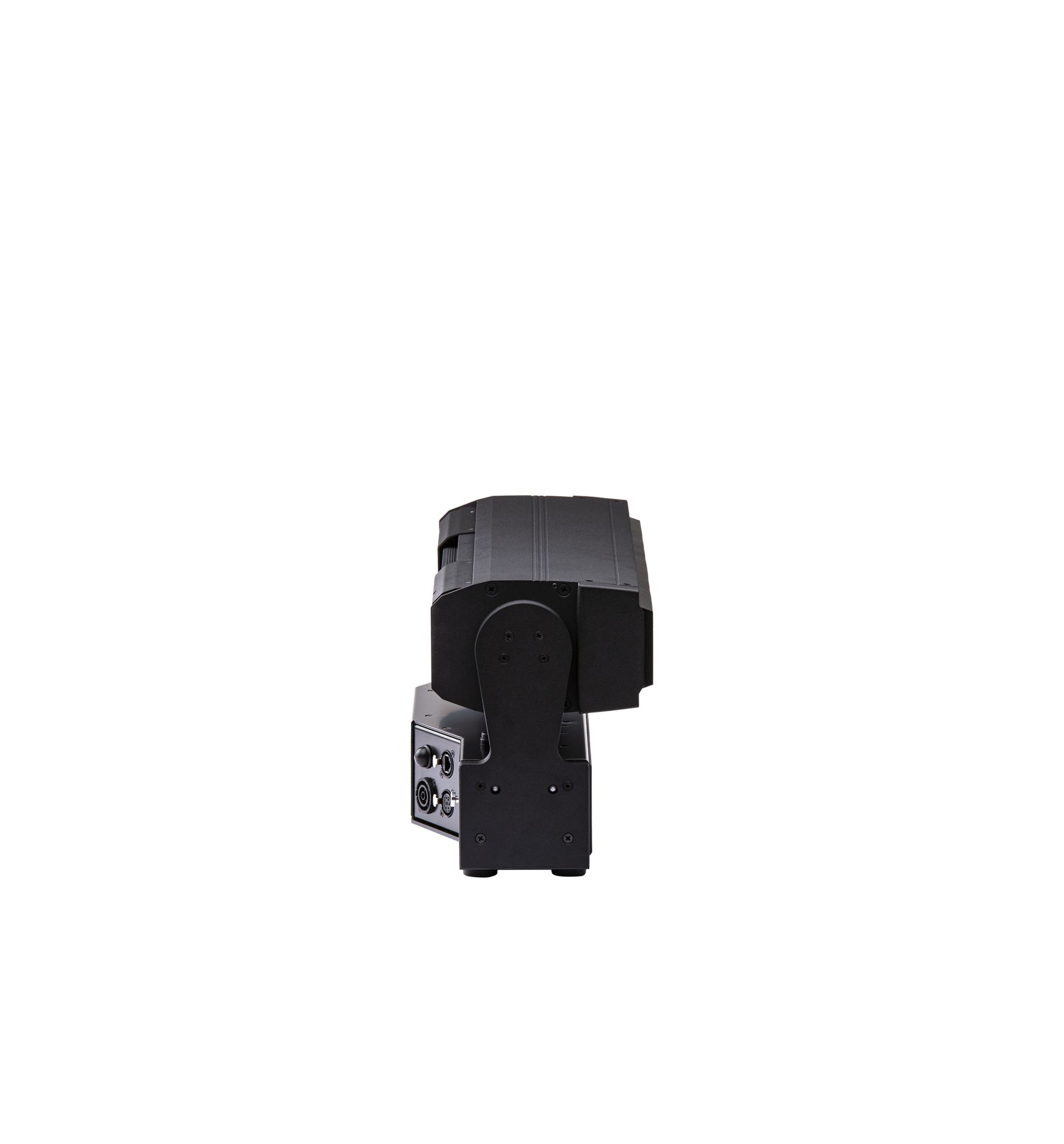 ROBIN TETRA1 Standard, Cardboard - Robe | Bellalite