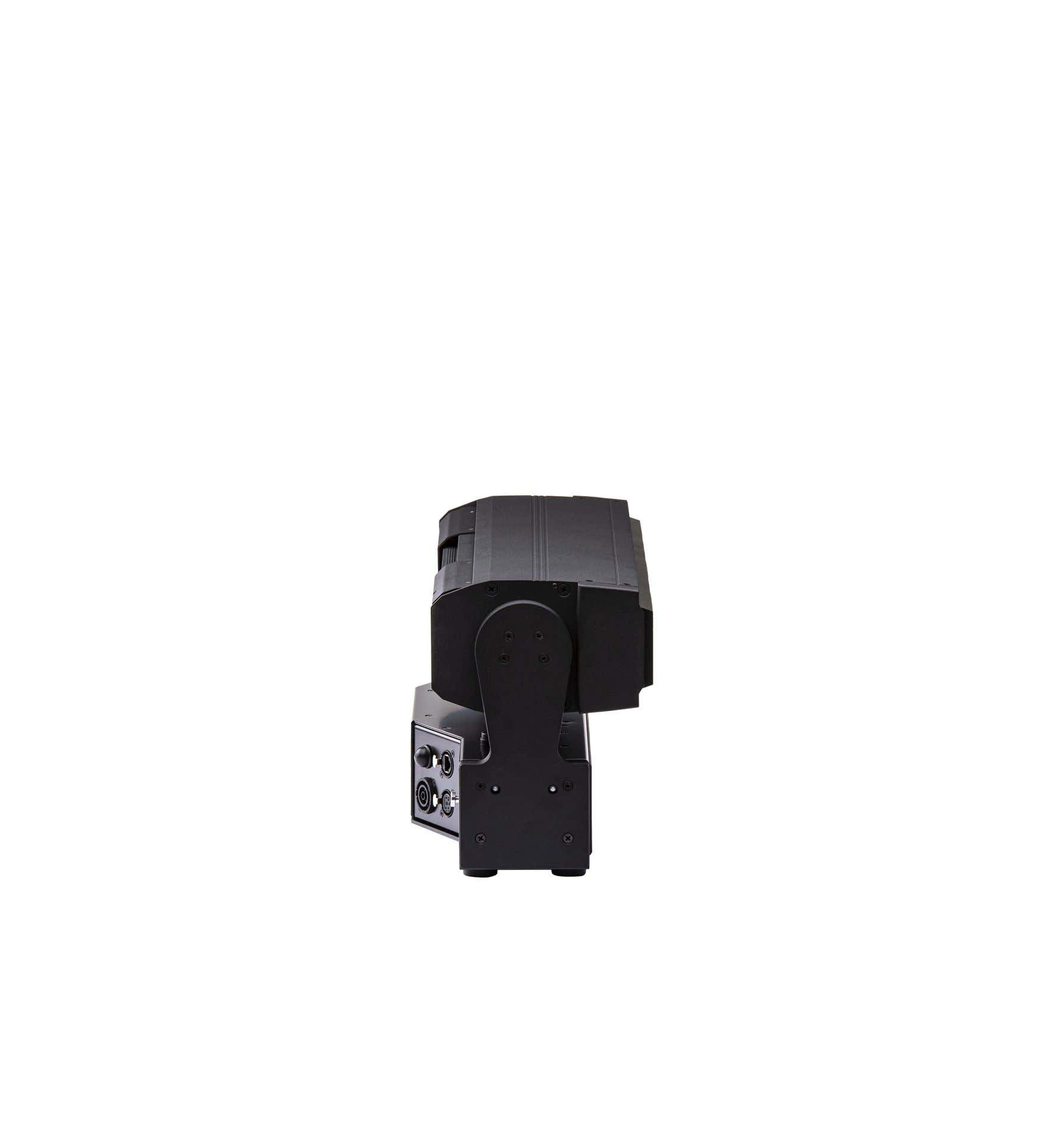 ROBIN TETRA1 Standard, Cardboard - Robe | Bellalite ROBIN TETRA1 Standard, Cardboard - Robe | Bellalite