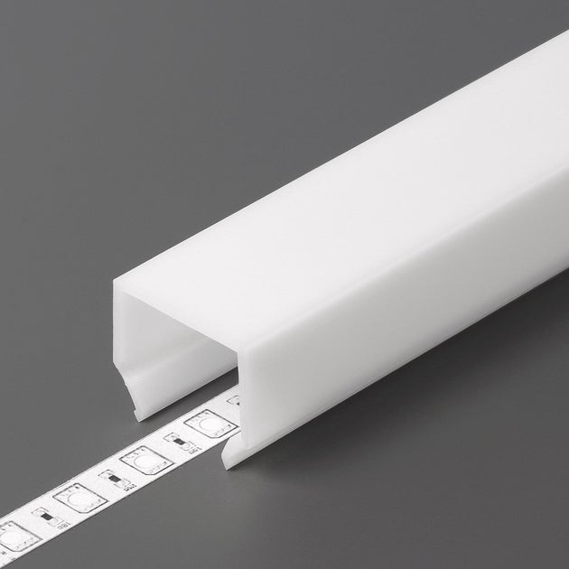 Topmet Täcklock E7 - TOPMET | Bellalite Topmet Täcklock E7 - TOPMET | Bellalite