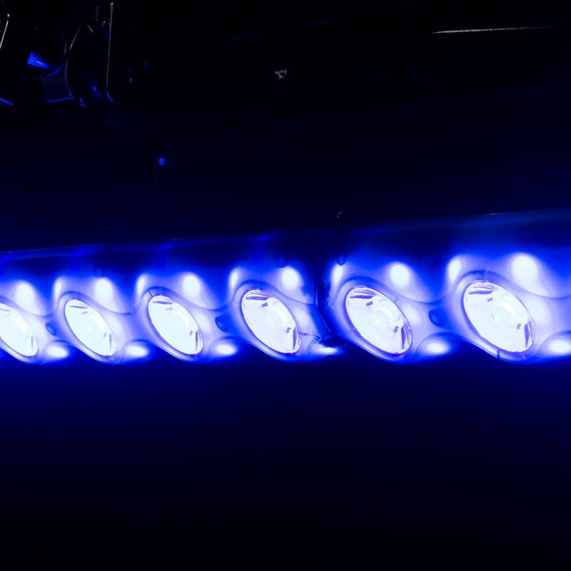 Frost FX Bar RGBW  - Eliminator Lighting | Bellalite