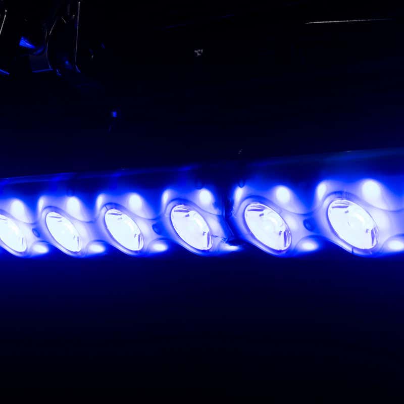 Frost FX Bar RGBW - Eliminator Lighting | Bellalite Frost FX Bar RGBW - Eliminator Lighting | Bellalite