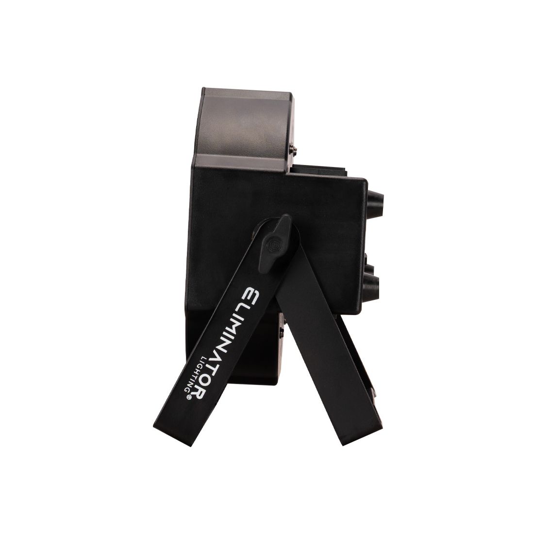 Eliminator LP 8R  - Eliminator Lighting | Bellalite