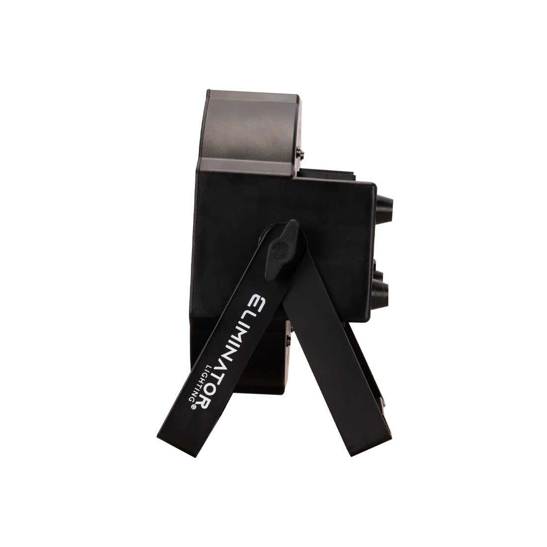 Eliminator LP 8R - Eliminator Lighting | Bellalite Eliminator LP 8R - Eliminator Lighting | Bellalite