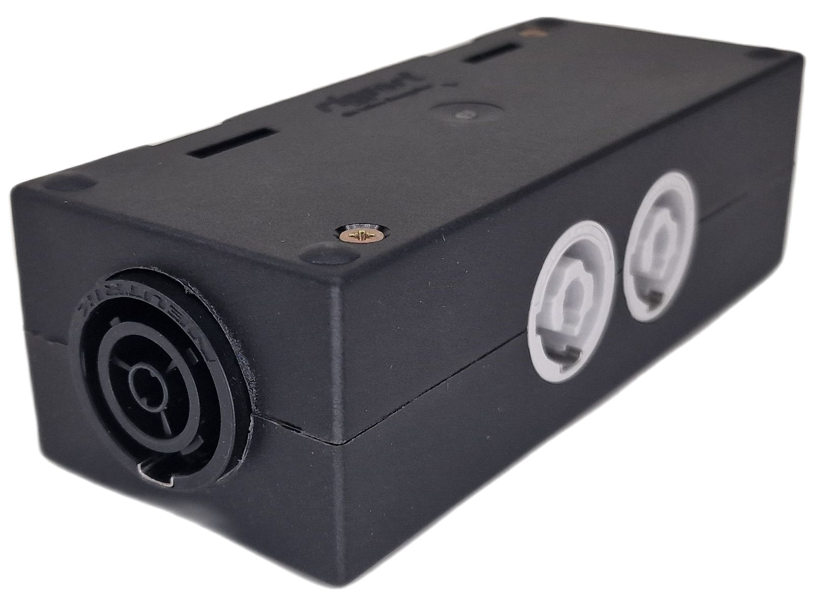 RigPort L1-T1-2xPC  - Rigport | Bellalite