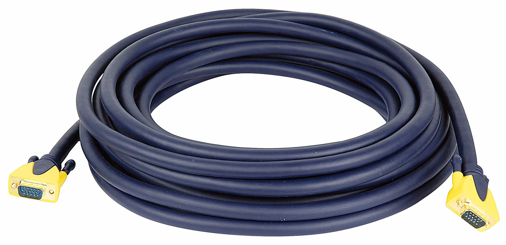 VGA-kabel - DAP | Bellalite