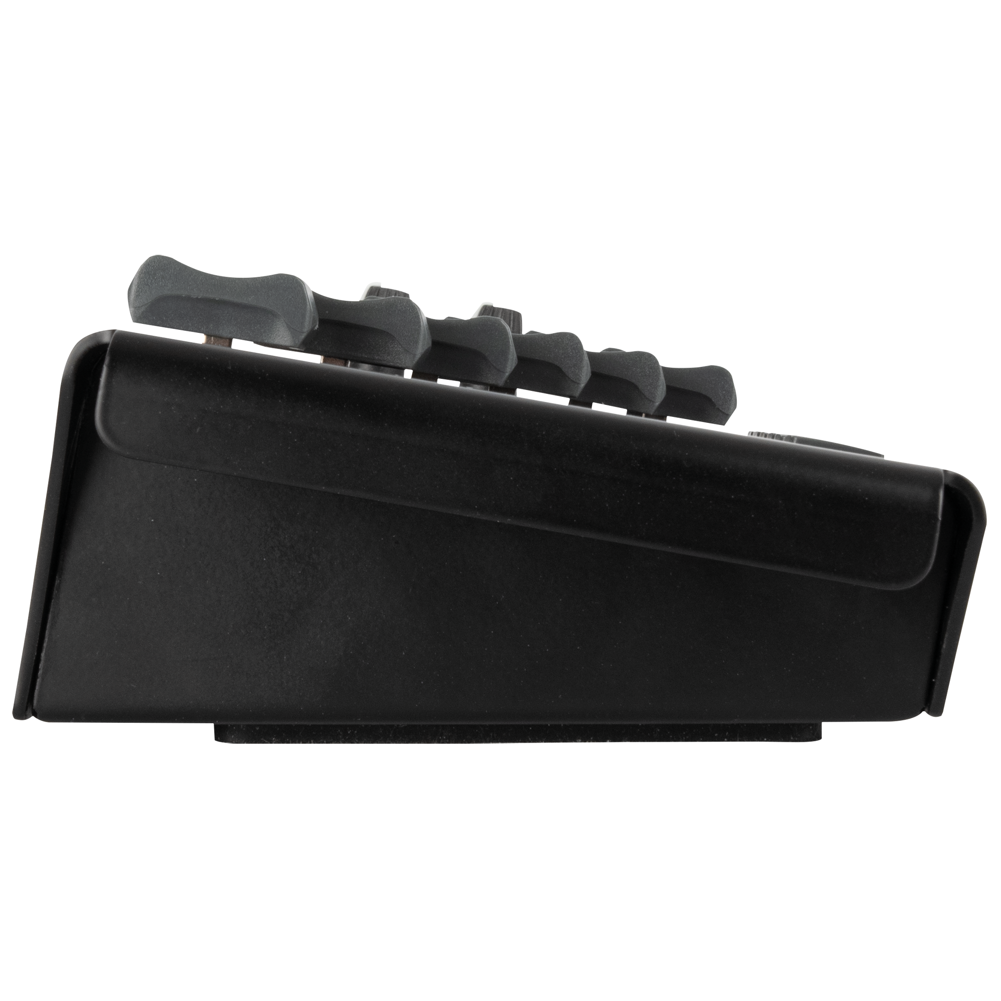 Easy 6 Mobile DMX Controller  - Showtec | Bellalite