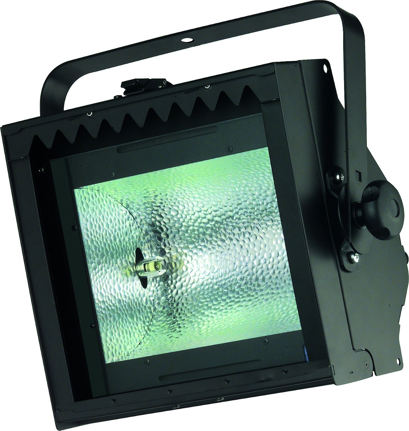 Fondljus, Inno A1000, black  - LDR | Bellalite