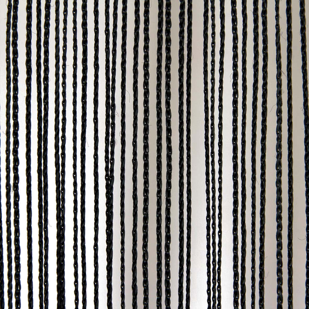 Pipe & Drape - String Curtain 600cm x 300cm Svart - Wentex | Bellalite Pipe & Drape - String Curtain 600cm x 300cm Svart - Wentex | Bellalite