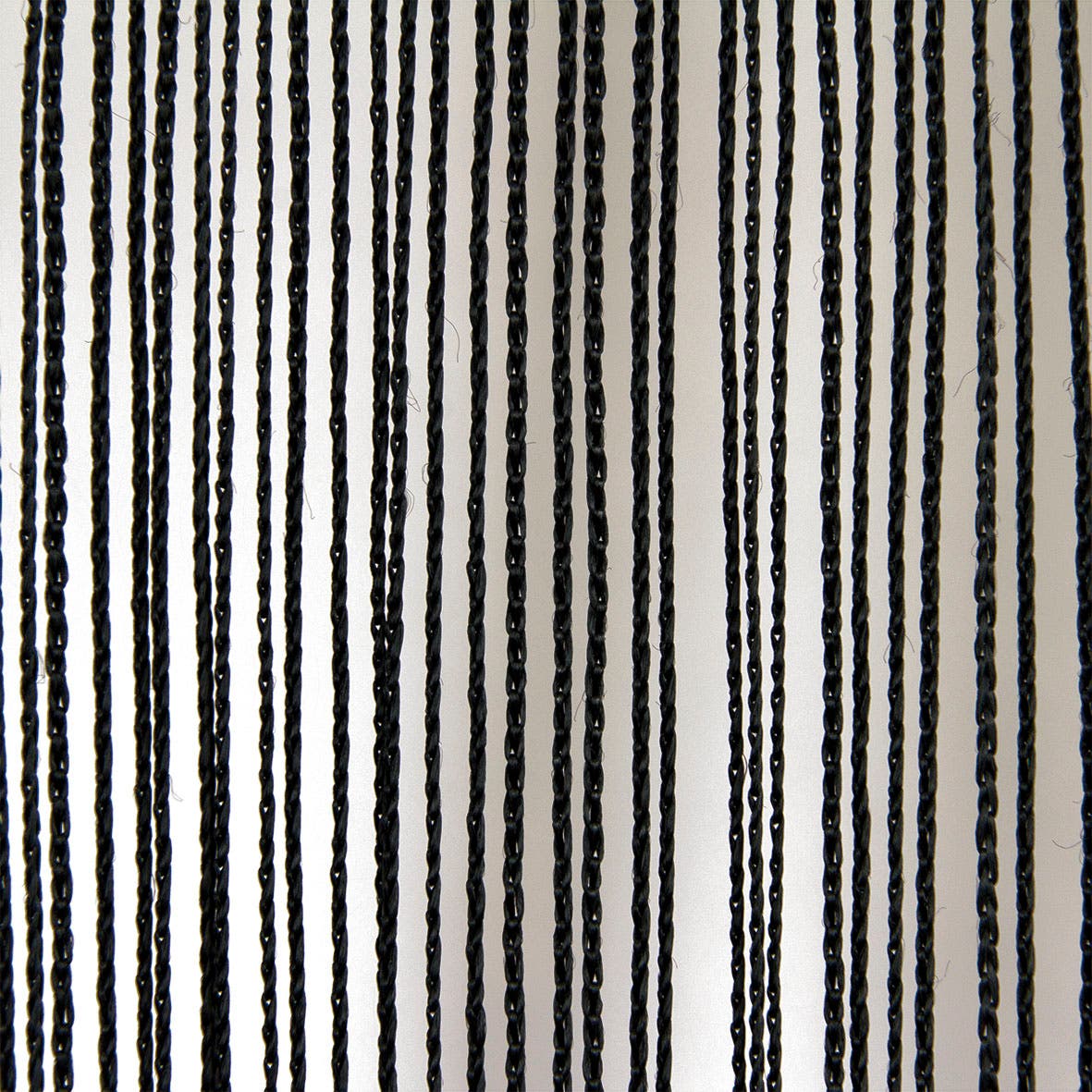 Pipe & Drape - String Curtain 600cm x 300cm Svart - Wentex | Bellalite Pipe & Drape - String Curtain 600cm x 300cm Svart - Wentex | Bellalite
