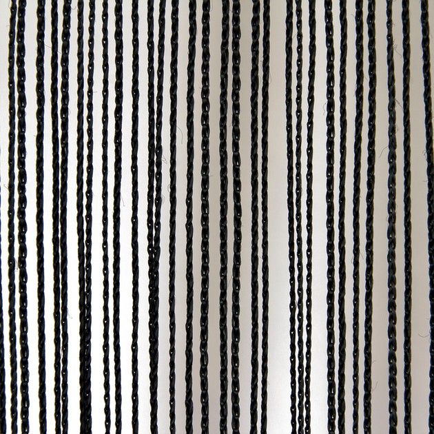 Pipe & Drape - String Curtain 600cm x 300cm - Wentex | Bellalite Pipe & Drape - String Curtain 600cm x 300cm - Wentex | Bellalite