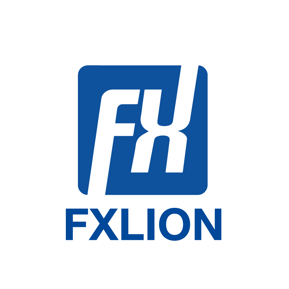 FXLION