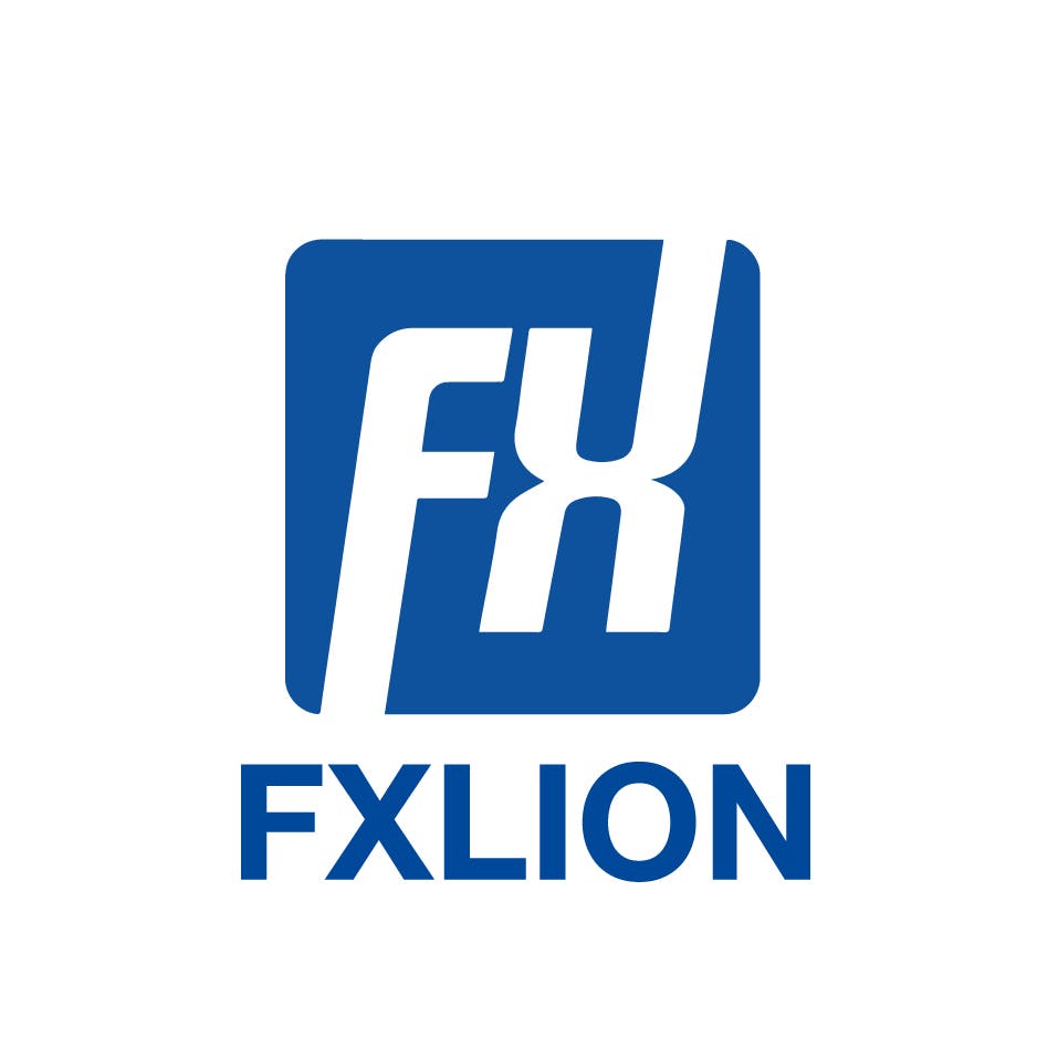 FXLION