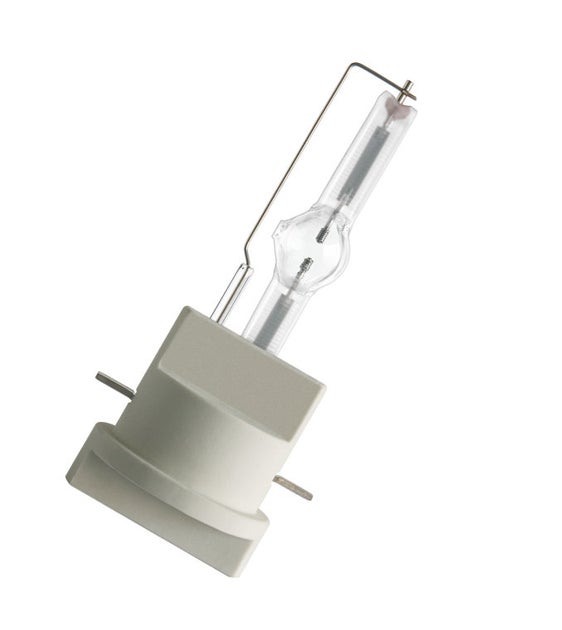 Lok-it! HTI 700W/75/P50 - Osram | Bellalite Lok-it! HTI 700W/75/P50 - Osram | Bellalite