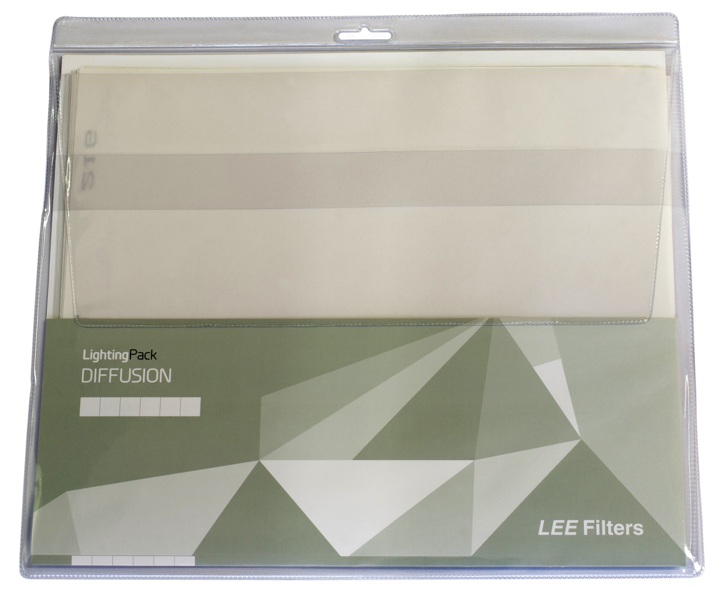 Diffusion Studio Pack                    - LEE | Bellalite