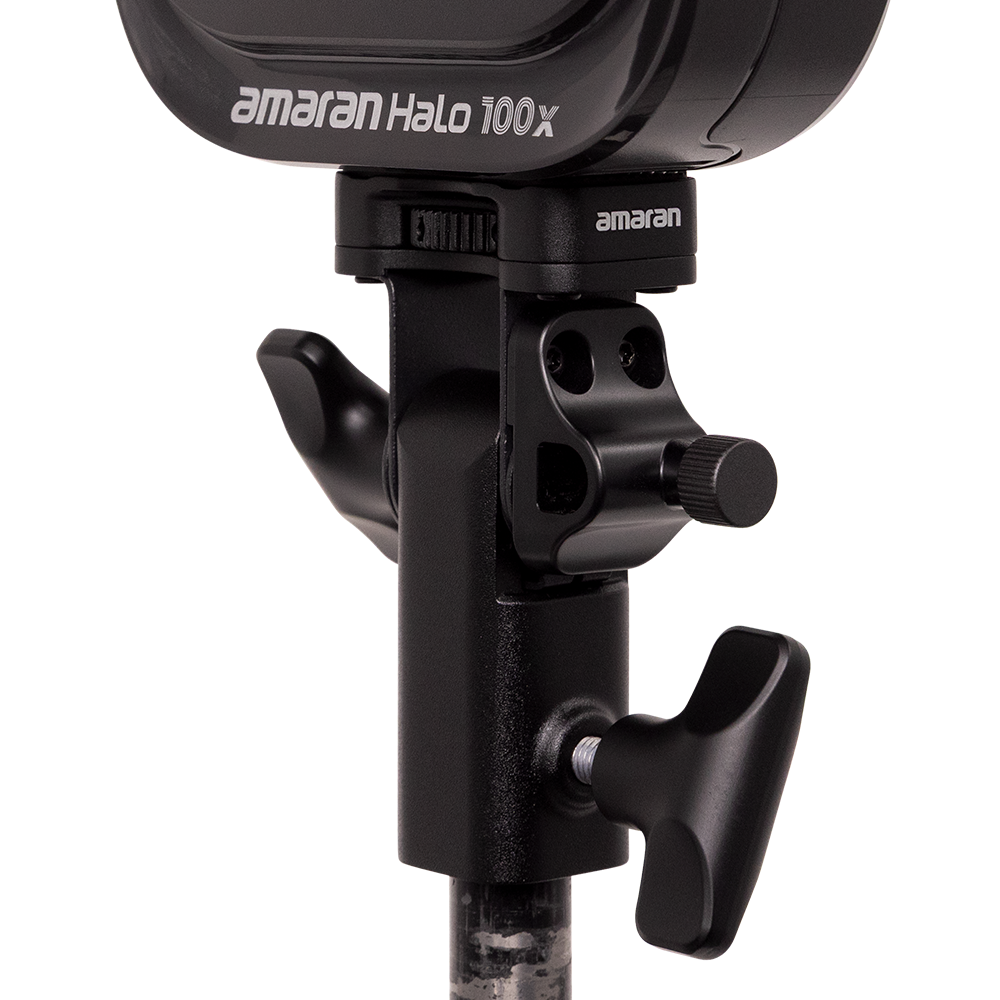 Amaran Halo 100x   - AMARAN | Bellalite