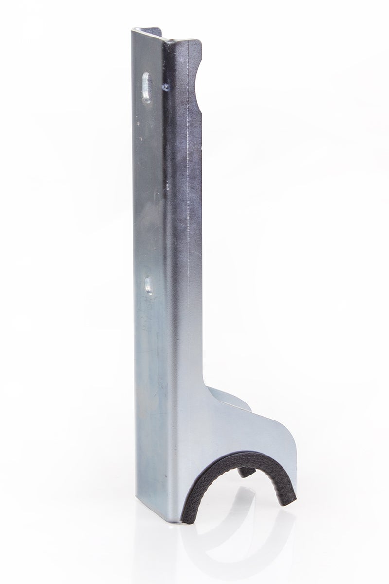 Admiral Trossfäste f. Lyfthjul - Admiral Staging | Bellalite