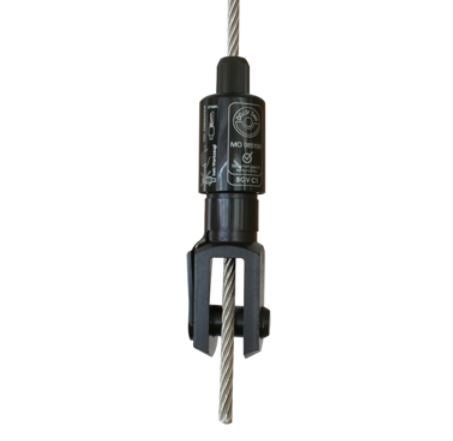 Reutlinger 66SV II m. Fork - Doughty | Bellalite