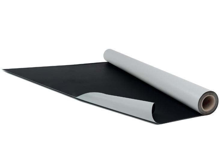 Rosco Duètte - Rosco | Bellalite Rosco Duètte - Rosco | Bellalite