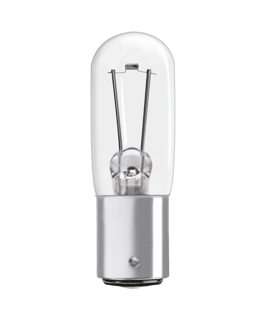 Projektorlampa 8017  - Osram | Bellalite