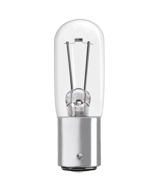Projektorlampa 8017 - Osram | Bellalite Projektorlampa 8017 - Osram | Bellalite