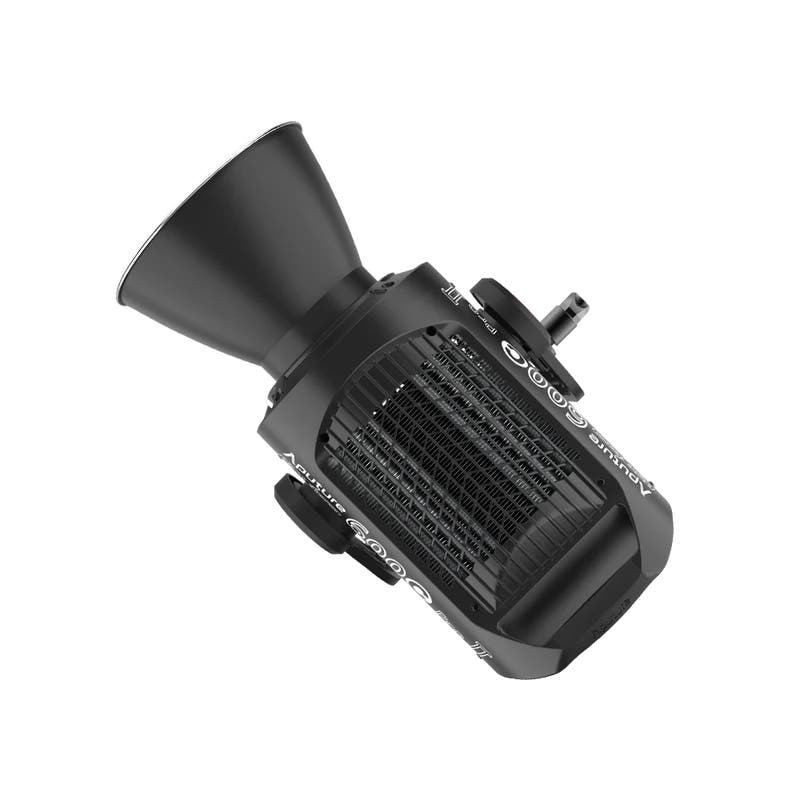 Aputure LS 600c Pro II - APUTURE | Bellalite Aputure LS 600c Pro II - APUTURE | Bellalite