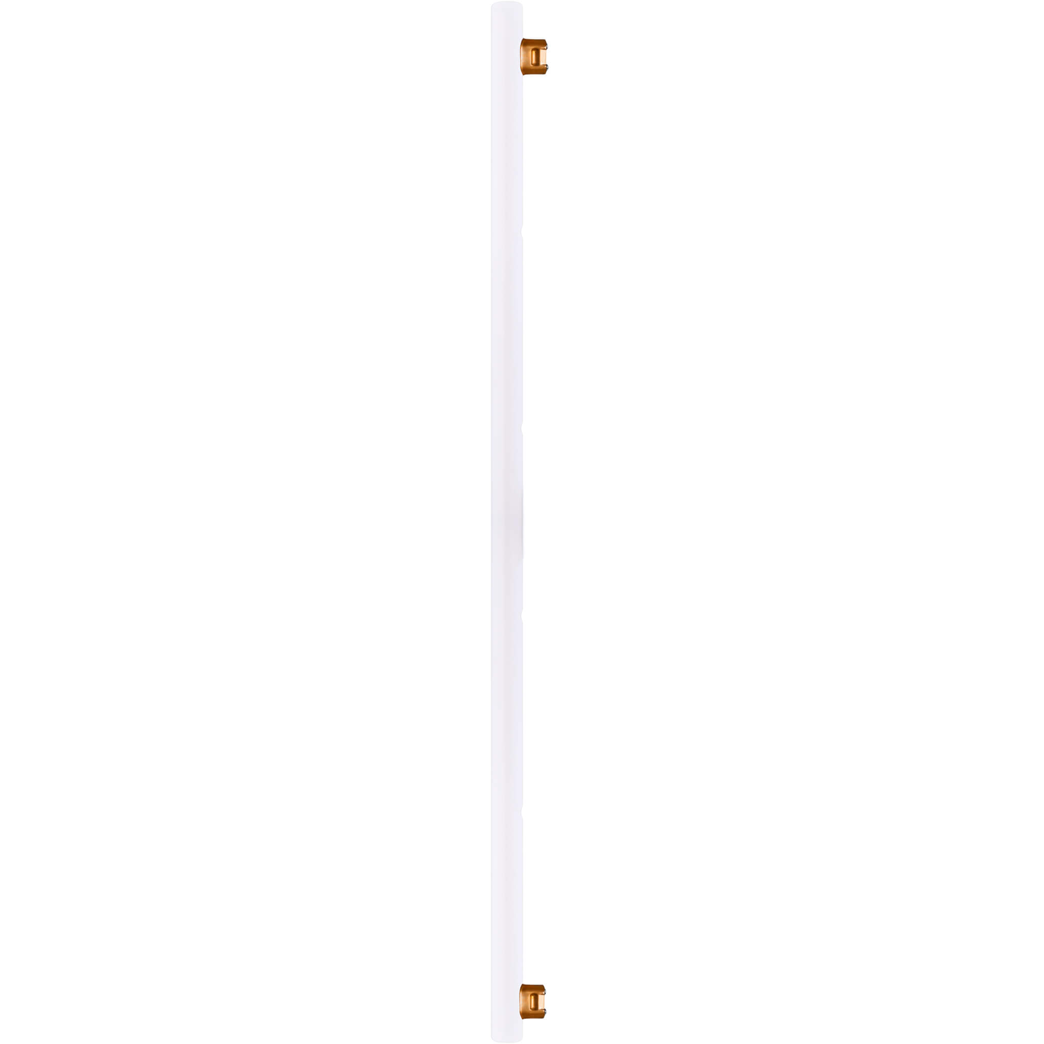 LED S14s Linear Lamp 1000mm - Segula | Bellalite