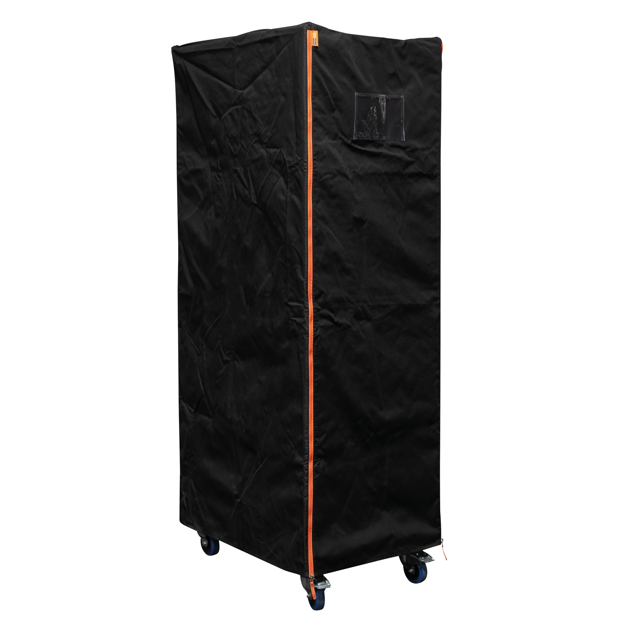 Wentex Trolley Cover For Trolley for Backdrops - Full Size - Wentex | Bellalite