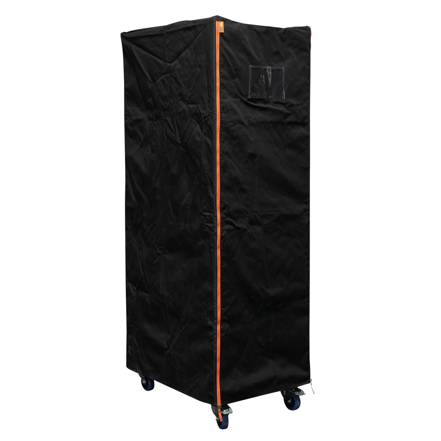 Wentex Trolley Cover For Trolley for Backdrops - Full Size - Wentex | Bellalite Wentex Trolley Cover For Trolley for Backdrops - Full Size - Wentex | Bellalite