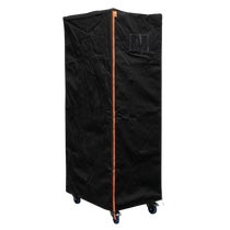 Wentex Trolley Cover For Trolley for Backdrops - Full Size - Wentex | Bellalite Wentex Trolley Cover For Trolley for Backdrops - Full Size - Wentex | Bellalite